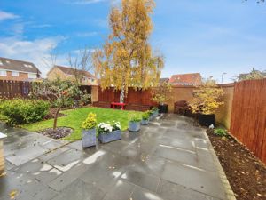 Photo 11- click for photo gallery